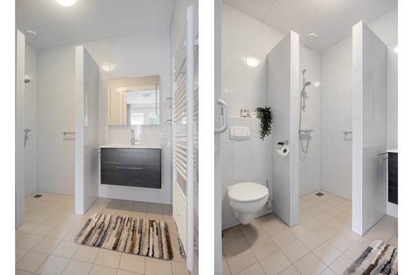 Medium property photo - Vlegel 3, 3911 WX Rhenen