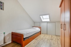 Slaapkamer 2-1.jpg