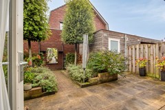 Tuin 1.jpg