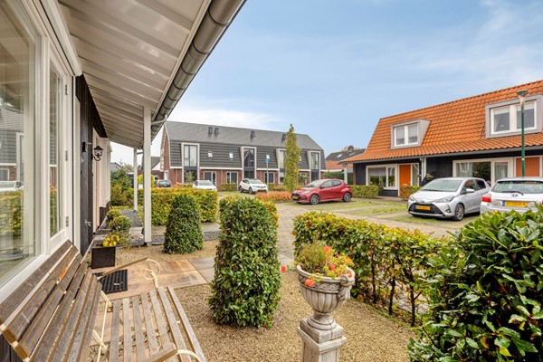 Medium property photo - Vlegel 3, 3911 WX Rhenen