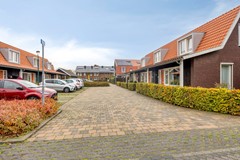 Straatbeeld 1.jpg