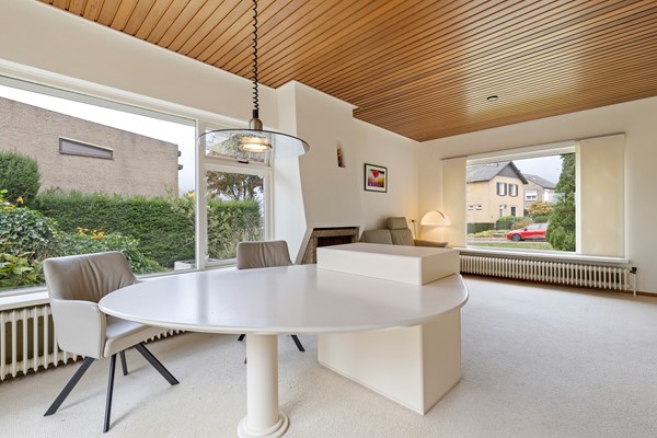 Medium property photo - Hoofdbank 17, 6343 BS Klimmen