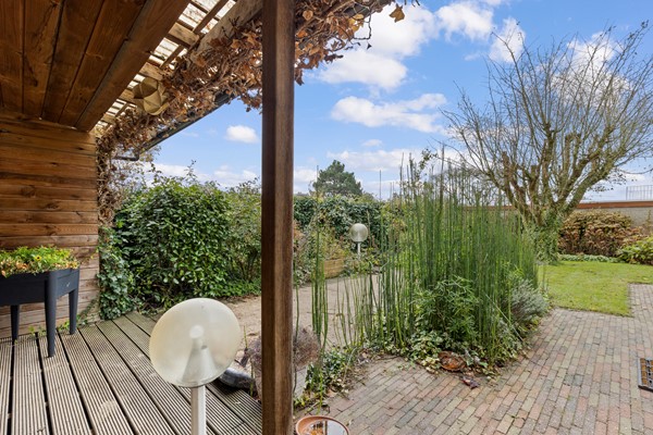 Medium property photo - Hoofdbank 17, 6343 BS Klimmen