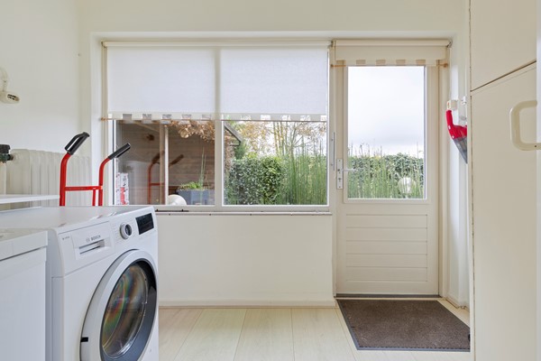 Medium property photo - Hoofdbank 17, 6343 BS Klimmen