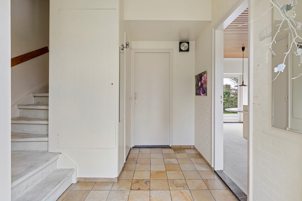 Medium property photo - Hoofdbank 17, 6343 BS Klimmen