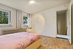 Slaapkamer 1-2.jpg