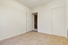 Slaapkamer 2-3.jpg