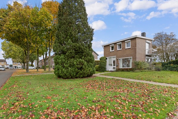 Medium property photo - Hoofdbank 17, 6343 BS Klimmen