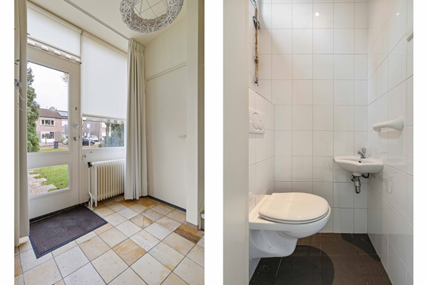 Medium property photo - Hoofdbank 17, 6343 BS Klimmen