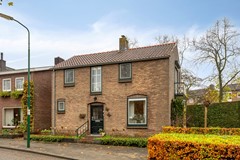 Te koop: Groeneweg 17, 3911PD Rhenen