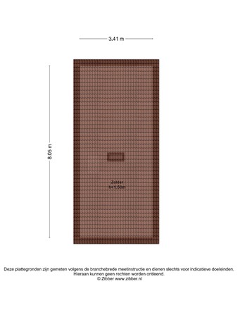 Groeneweg 17, 3911 PD Rhenen - Bergzolder.jpg