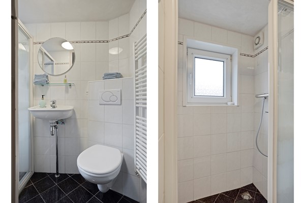 Medium property photo - Groeneweg 17, 3911 PD Rhenen