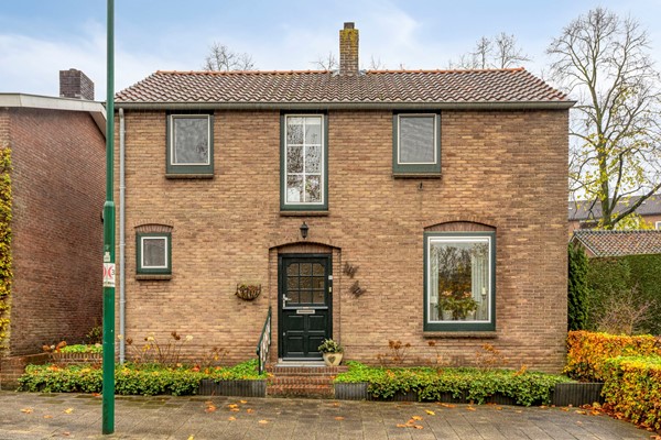 Medium property photo - Groeneweg 17, 3911 PD Rhenen