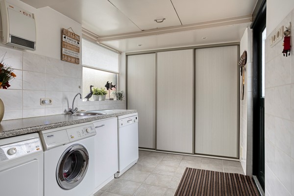 Medium property photo - Groeneweg 17, 3911 PD Rhenen