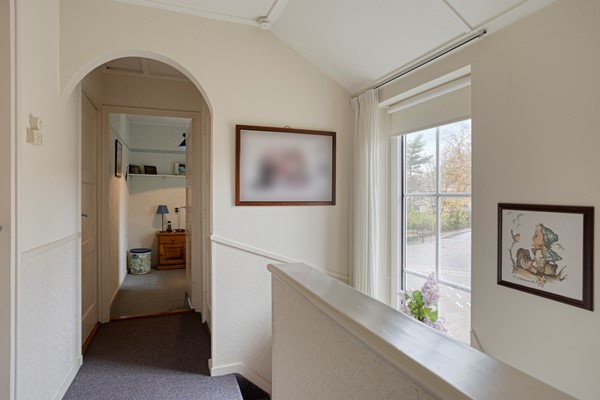 Medium property photo - Groeneweg 17, 3911 PD Rhenen