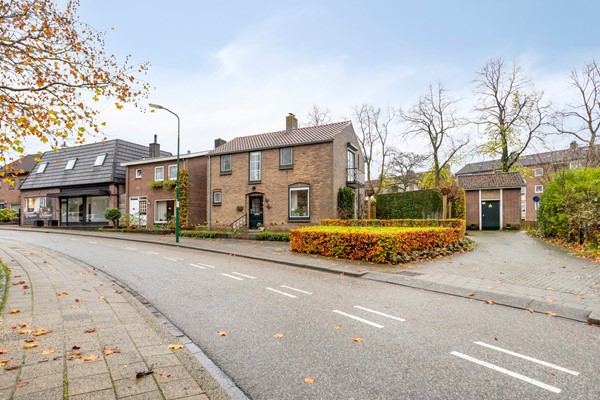 Medium property photo - Groeneweg 17, 3911 PD Rhenen