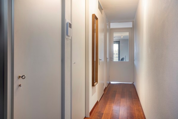 Medium property photo - Marktstraat 161, 6711 GX Ede