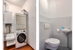 Berging : toilet.jpg