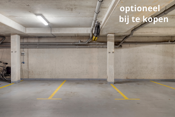 Medium property photo - Marktstraat 161, 6711 GX Ede