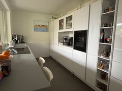 Keuken 2.jpg