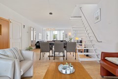 6 Woonkamer 5.jpg