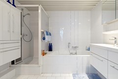 17 Badkamer 1.jpg