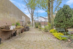25 Tuin 6.jpg