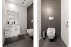 2.5 Toilet.jpg