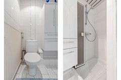 19 Badkamer 3.jpg