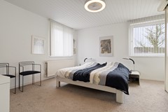 14 Slaapkamer 2-1.jpg