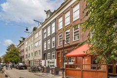 Govert Flinckstraat 180 2 - 1.jpg