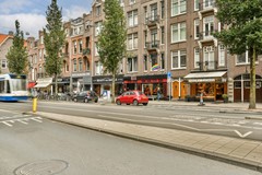 Ruysdaelstraat 65 - 27.jpg