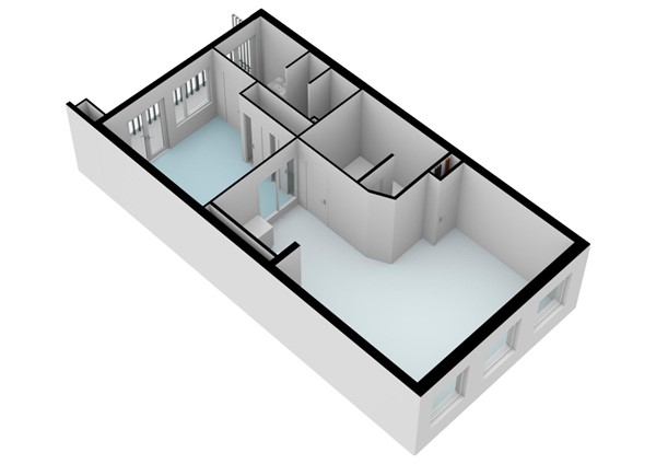 Gillis van Ledenberchstraat 124-2, 1052 VL Amsterdam - Gillis van Ledenberchstraat 124-2 - Amsterdam - Appartement - 3D_2.png