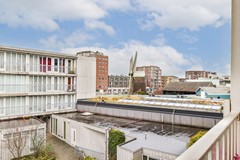 Gillis van Ledenberchstraat 124-2 - 14.jpg