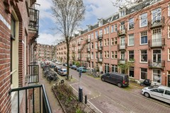 Verkocht onder voorbehoud: Rombout Hogerbeetsstraat 12-1, 1052XB Amsterdam