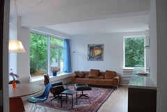 private-rentals for rent on Van Boshuizenstraat 601