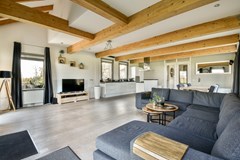 Under offer: Achterlaan 23, 1027AJ Amsterdam