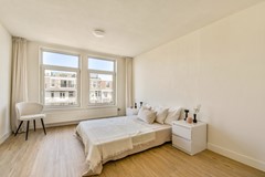 Sold: Rustenburgerstraat, 1072 HD Amsterdam