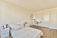 Sold: Rustenburgerstraat, 1072 HD Amsterdam