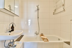 Sold: Rustenburgerstraat, 1072 HD Amsterdam