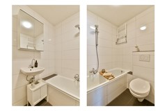 Sold: Rustenburgerstraat, 1072 HD Amsterdam