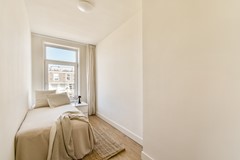 Sold: Rustenburgerstraat, 1072 HD Amsterdam