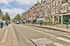 Sold: Rustenburgerstraat, 1072 HD Amsterdam