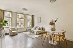 Sold:Rustenburgerstraat 136A2, 1073 GJ Amsterdam - Photo
