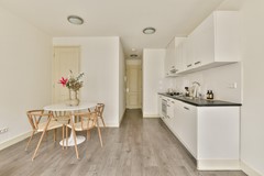 Sold:Rustenburgerstraat 136A2, 1073 GJ Amsterdam - Photo