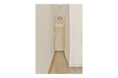 Sold: Rustenburgerstraat 136A2, 1073 GJ Amsterdam