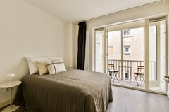 Sold: Rustenburgerstraat 136A2, 1073 GJ Amsterdam