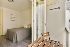 Sold: Rustenburgerstraat 136A2, 1073 GJ Amsterdam