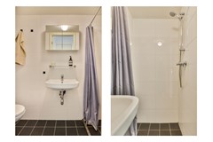 Sold: Rustenburgerstraat 136A2, 1073 GJ Amsterdam