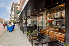 Sold: Rustenburgerstraat 136A2, 1073 GJ Amsterdam